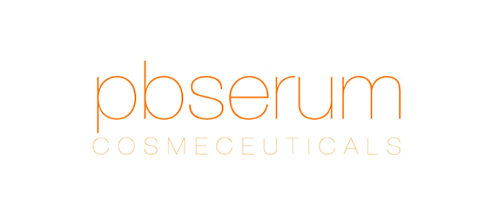 Pbserum