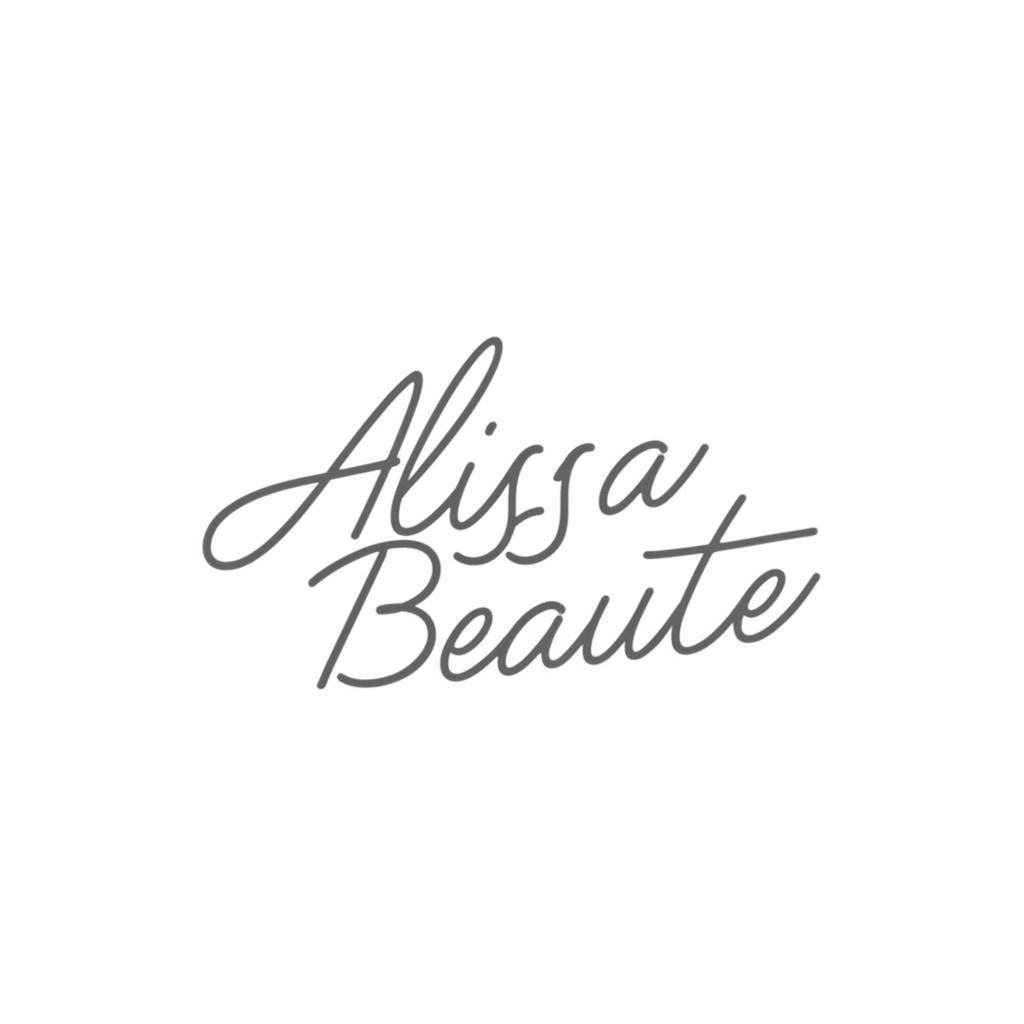 Alissa