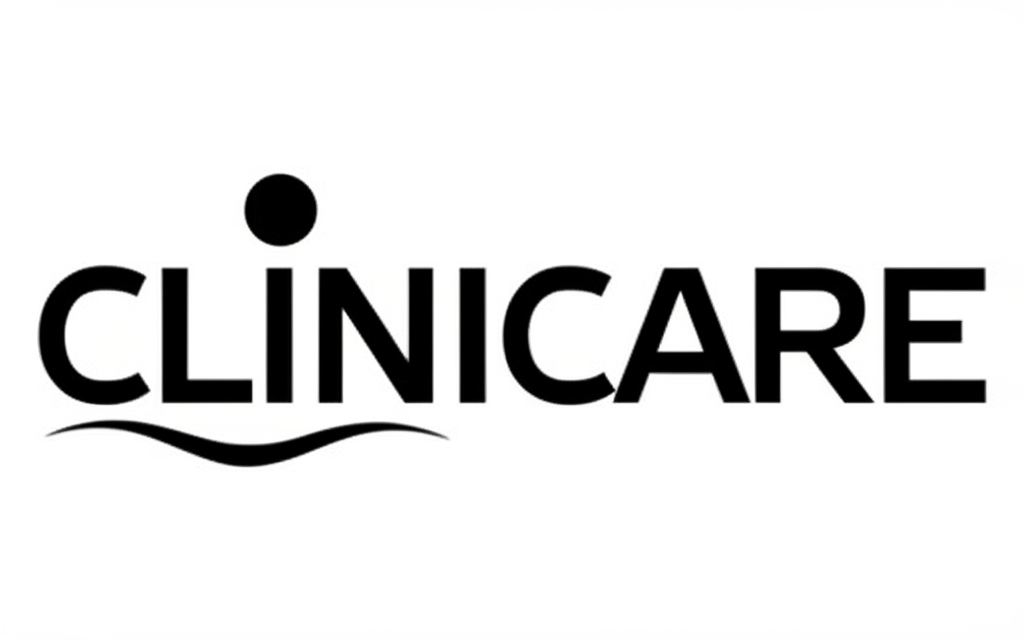 CLINICARE