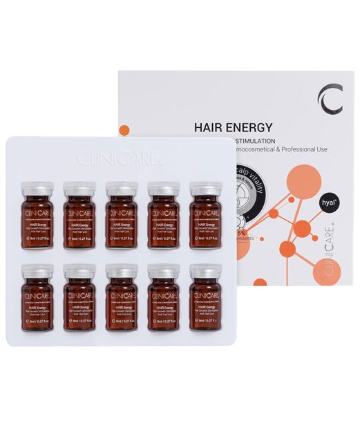 cliniccare-hair-energy-haj-ampulla-termekkep-WEB