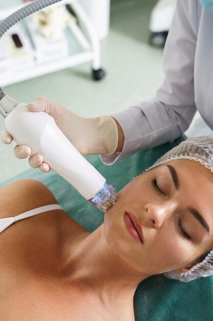 doctor-beautiful-woman-client-radiofrequency-lifting-treatment-medical-aesthetic-clinic_144962-18346 (1)