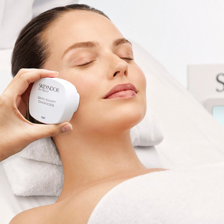 skin-smart-diagnosis1 (1)