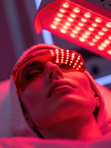 woman-is-seen-sleeping-bed-with-red-light-shining-her-face_1254878-40415 (1)