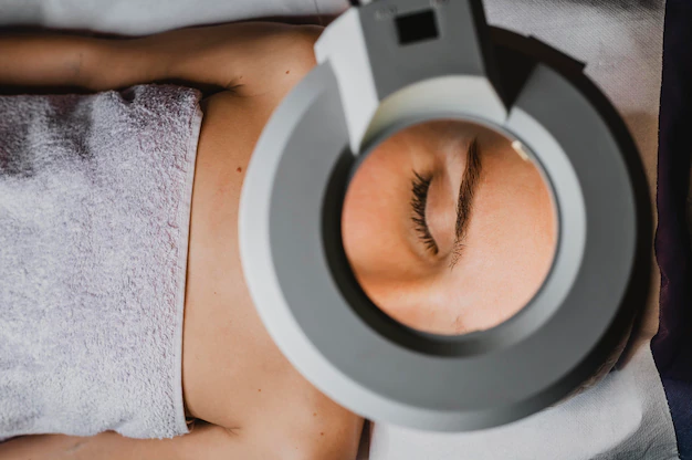 young-woman-getting-skincare-procedure-spa_23-2148825334