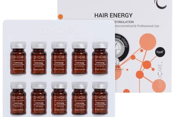 cliniccare-hair-energy-haj-ampulla-termekkep-WEB
