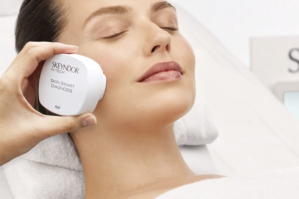 skin-smart-diagnosis1 (1)