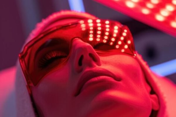 woman-is-seen-sleeping-bed-with-red-light-shining-her-face_1254878-40415