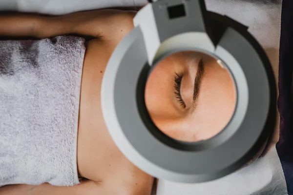 young-woman-getting-skincare-procedure-spa_23-2148825334